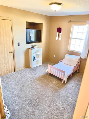 $238,000 | 15380 Top Drive, St. Robert, MO 65584