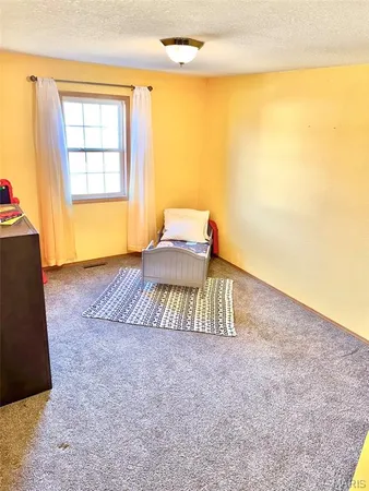 $238,000 | 15380 Top Drive, St. Robert, MO 65584