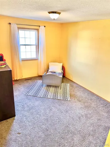 $238,000 | 15380 Top Drive, St. Robert, MO 65584