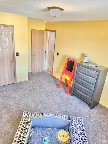 $238,000 | 15380 Top Drive, St. Robert, MO 65584