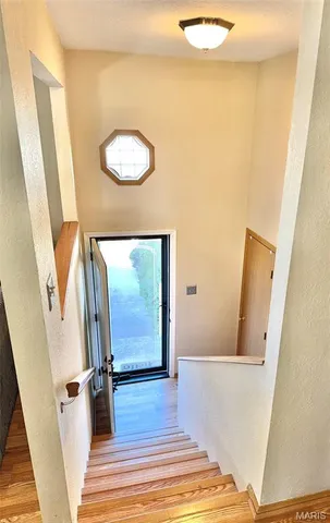 $238,000 | 15380 Top Drive, St. Robert, MO 65584