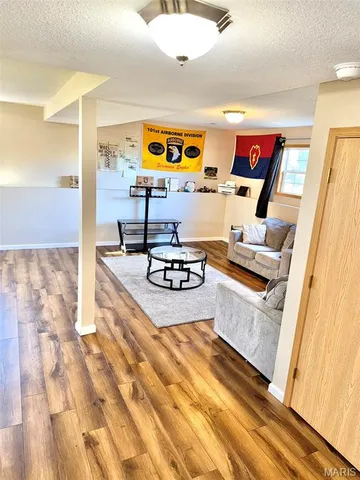 $238,000 | 15380 Top Drive, St. Robert, MO 65584