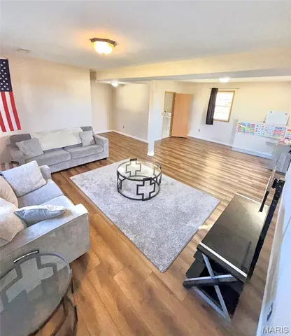 $238,000 | 15380 Top Drive, St. Robert, MO 65584