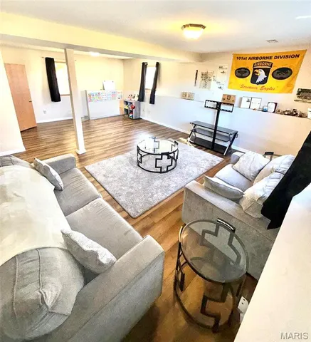 $238,000 | 15380 Top Drive, St. Robert, MO 65584