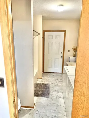 $238,000 | 15380 Top Drive, St. Robert, MO 65584