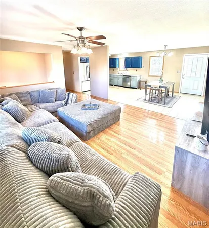 $238,000 | 15380 Top Drive, St. Robert, MO 65584