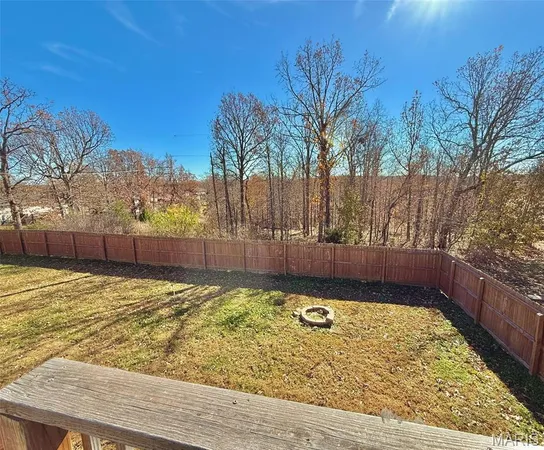 $238,000 | 15380 Top Drive, St. Robert, MO 65584