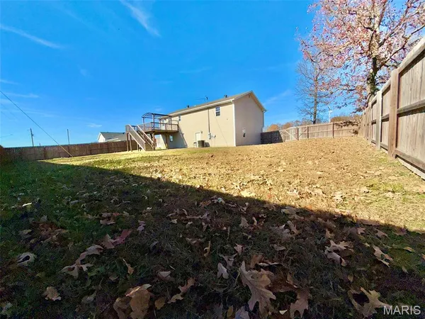 $238,000 | 15380 Top Drive, St. Robert, MO 65584