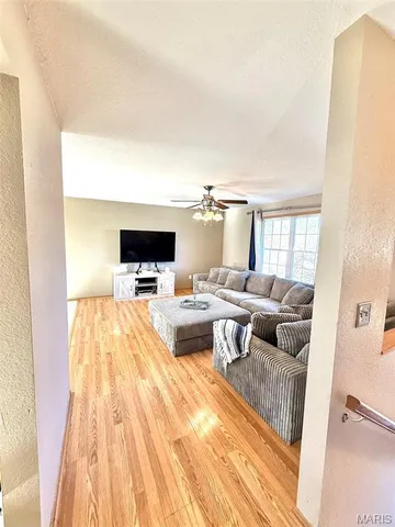 $238,000 | 15380 Top Drive, St. Robert, MO 65584