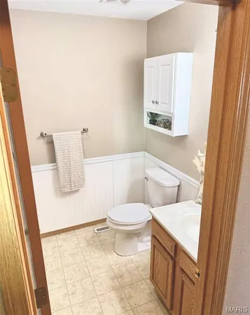 $238,000 | 15380 Top Drive, St. Robert, MO 65584