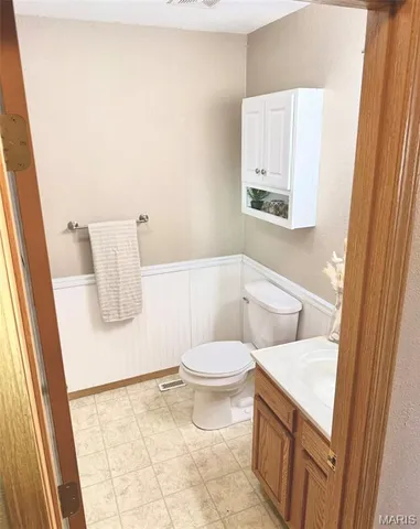 $238,000 | 15380 Top Drive, St. Robert, MO 65584