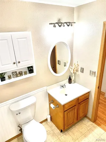 $238,000 | 15380 Top Drive, St. Robert, MO 65584