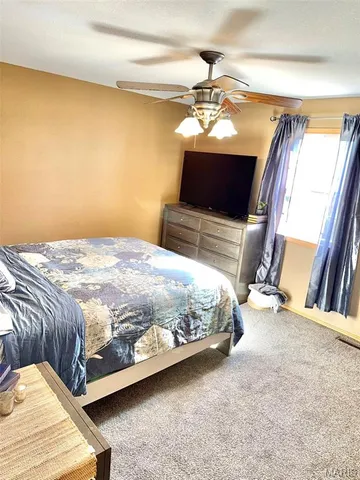 $238,000 | 15380 Top Drive, St. Robert, MO 65584