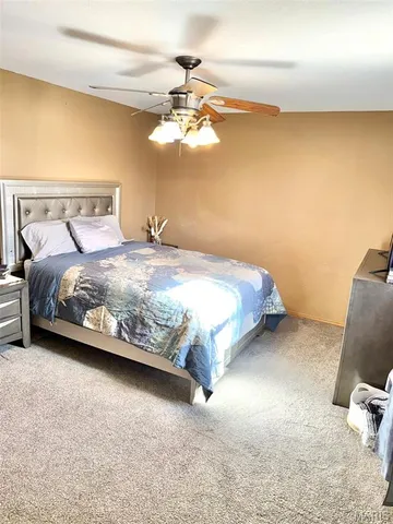 $238,000 | 15380 Top Drive, St. Robert, MO 65584