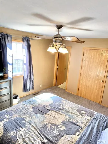 $238,000 | 15380 Top Drive, St. Robert, MO 65584