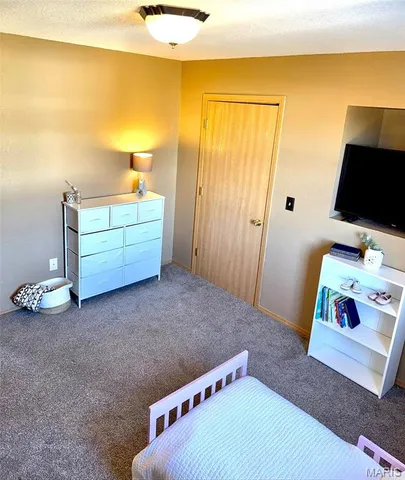 $238,000 | 15380 Top Drive, St. Robert, MO 65584