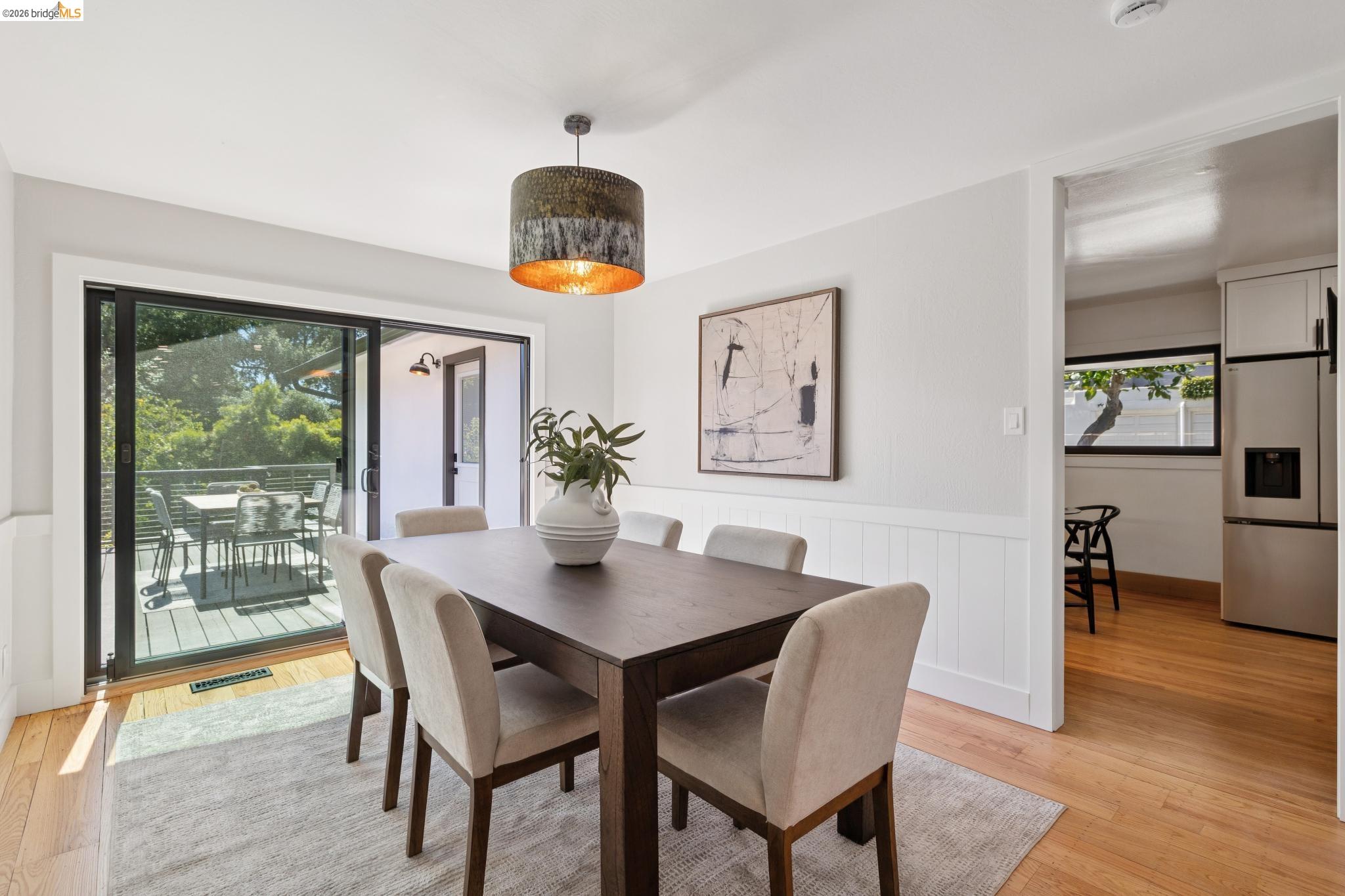 921 Underhills Road Oakland, CA 94610 - Photo 23 of 97