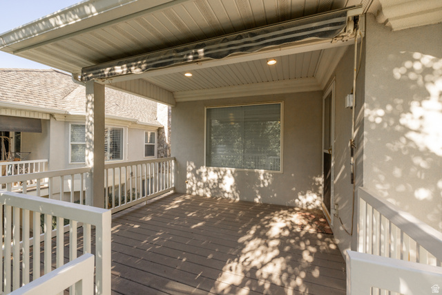 1637 Linden Lane, Unit 231 Bountiful, UT 84010 - Photo 51 of 52