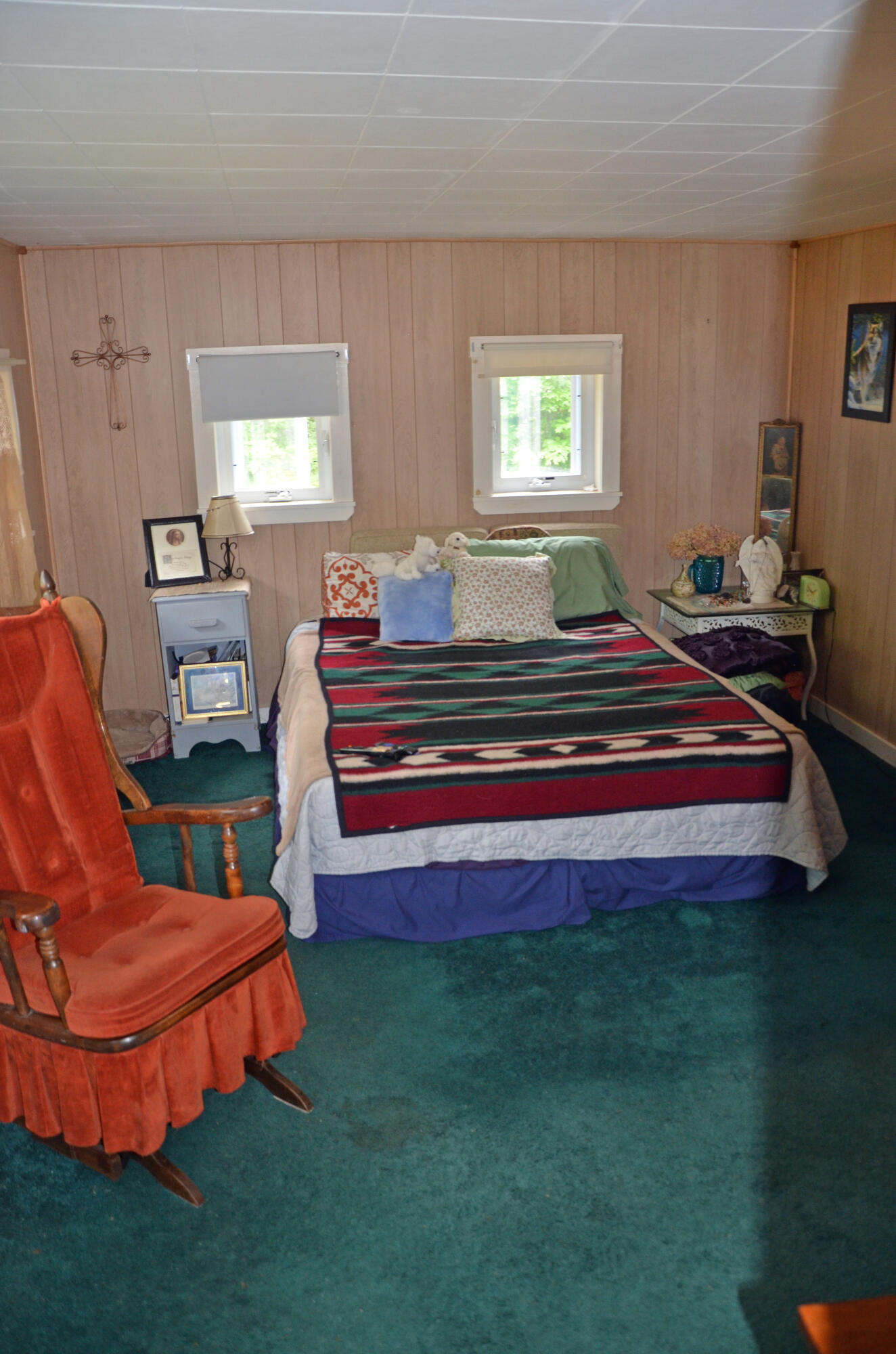 1194 Norway Road Waterford, ME 04088 - Photo 22 of 35 2021-06-03 19.18.13
