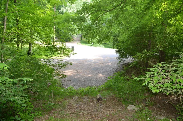 $499,999 | 1021 Harpeth Valley Court, Nashville, TN 37221