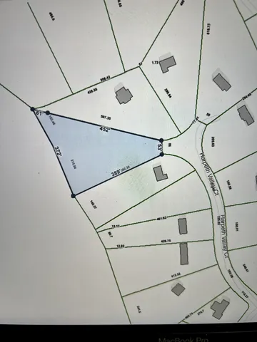 $499,999 | 1021 Harpeth Valley Court, Nashville, TN 37221