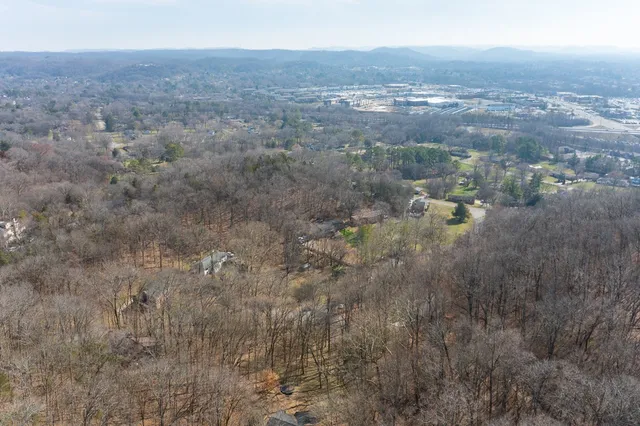 $499,999 | 1021 Harpeth Valley Court, Nashville, TN 37221