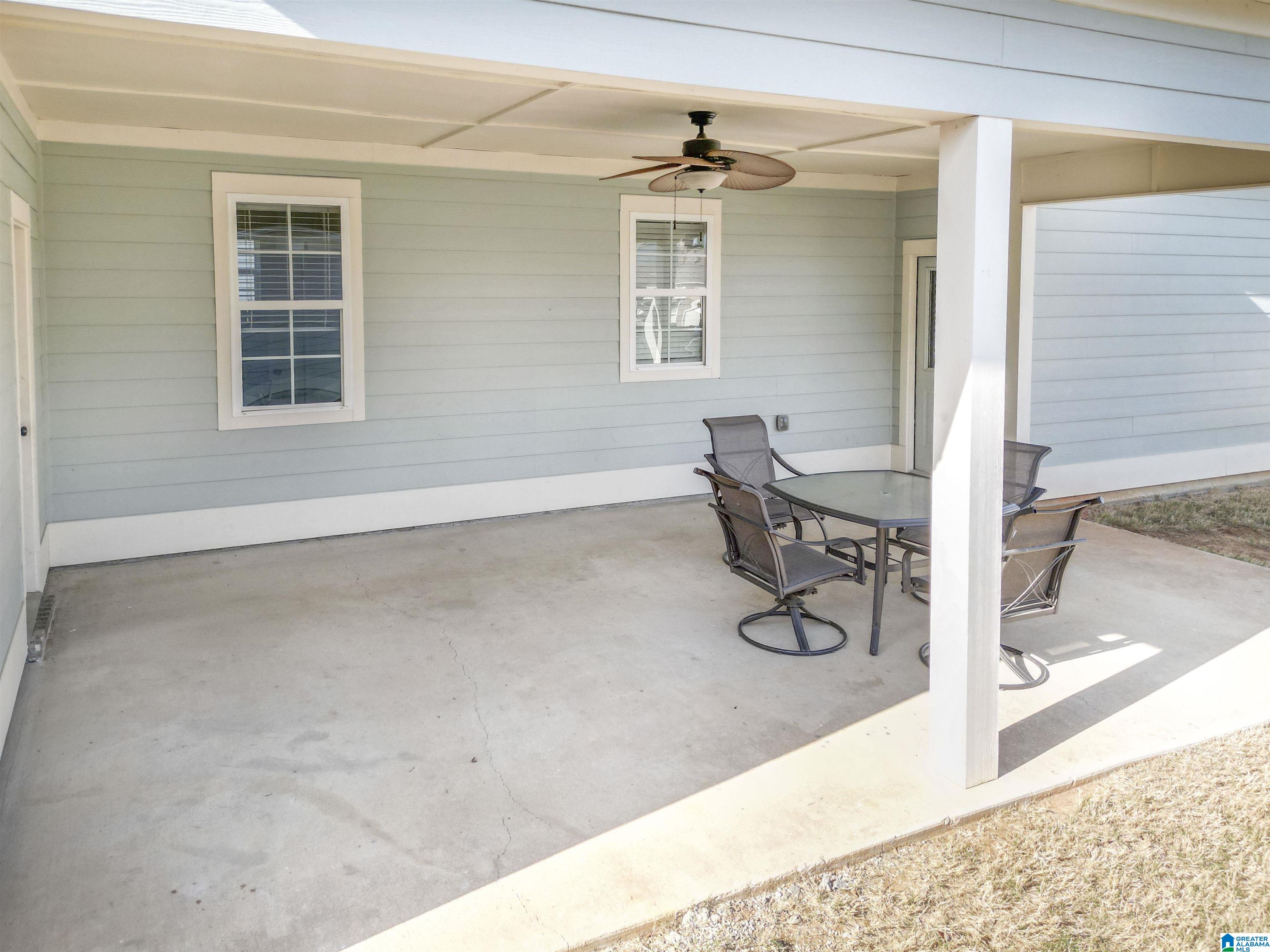 430 Appleford Road Helena, AL 35080 - Photo 13 of 40