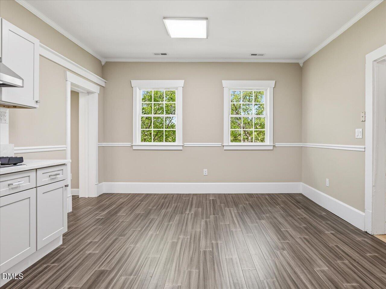 300 Redman Crossing Road Mebane, NC 27302 - Photo 24 of 49 24-Informal Dining