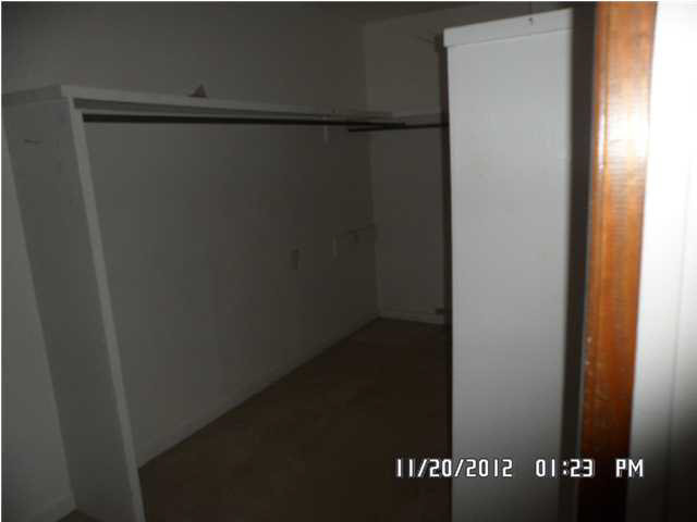 1157 Gunter Road Florence, MS 39073 - Photo 13 of 15 Photo 13