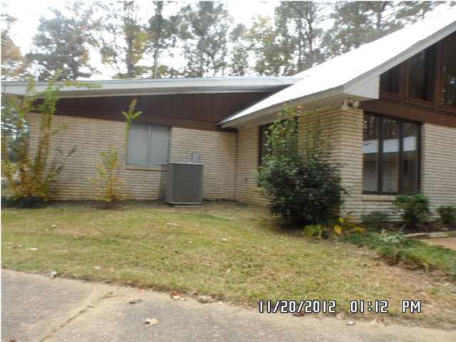 1157 Gunter Road Florence, MS 39073 - Photo 15 of 15 Photo 15