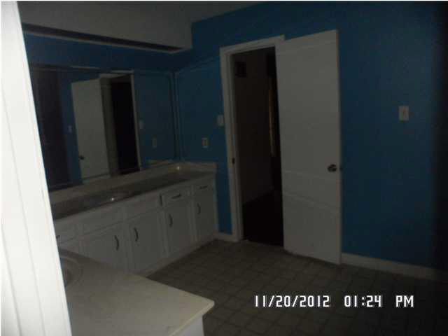 1157 Gunter Road Florence, MS 39073 - Photo 3 of 15 Photo 3