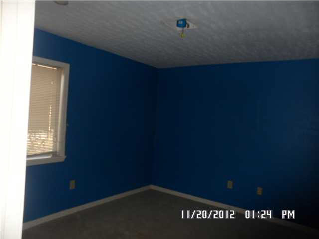 1157 Gunter Road Florence, MS 39073 - Photo 4 of 15 Photo 4