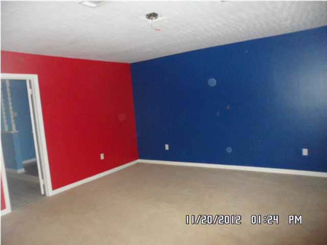 1157 Gunter Road Florence, MS 39073 - Photo 5 of 15 Photo 5