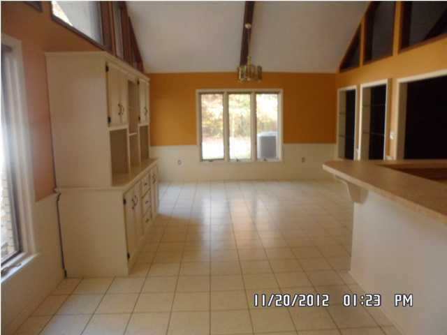 1157 Gunter Road Florence, MS 39073 - Photo 6 of 15 Photo 6