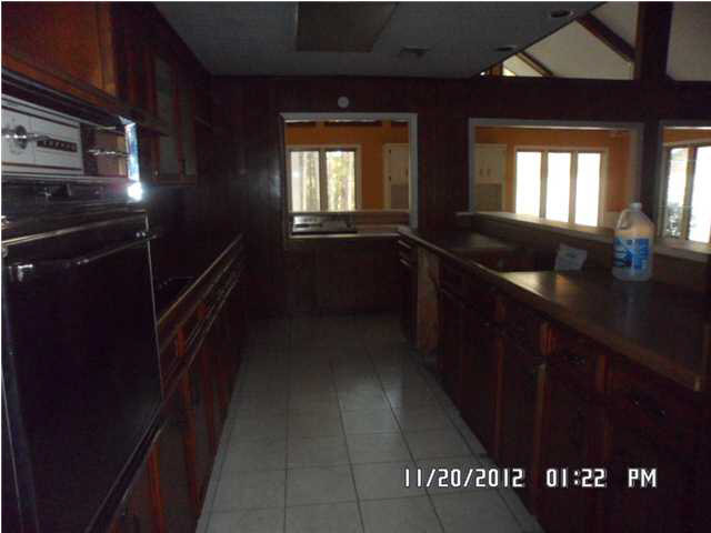 1157 Gunter Road Florence, MS 39073 - Photo 9 of 15 Photo 9
