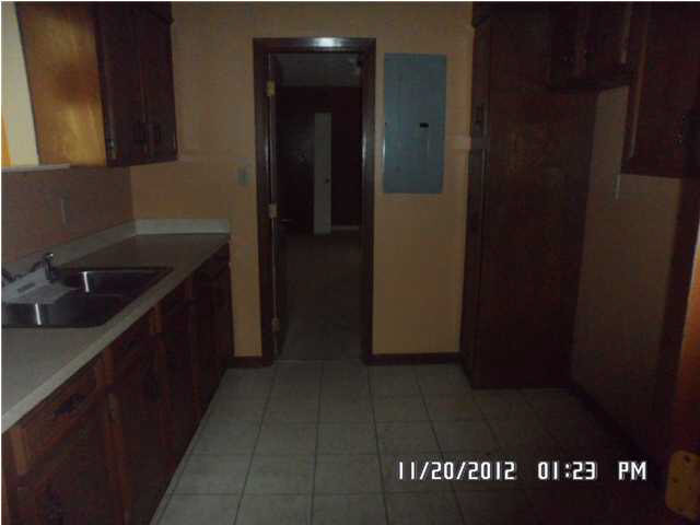 1157 Gunter Road Florence, MS 39073 - Photo 10 of 15 Photo 10