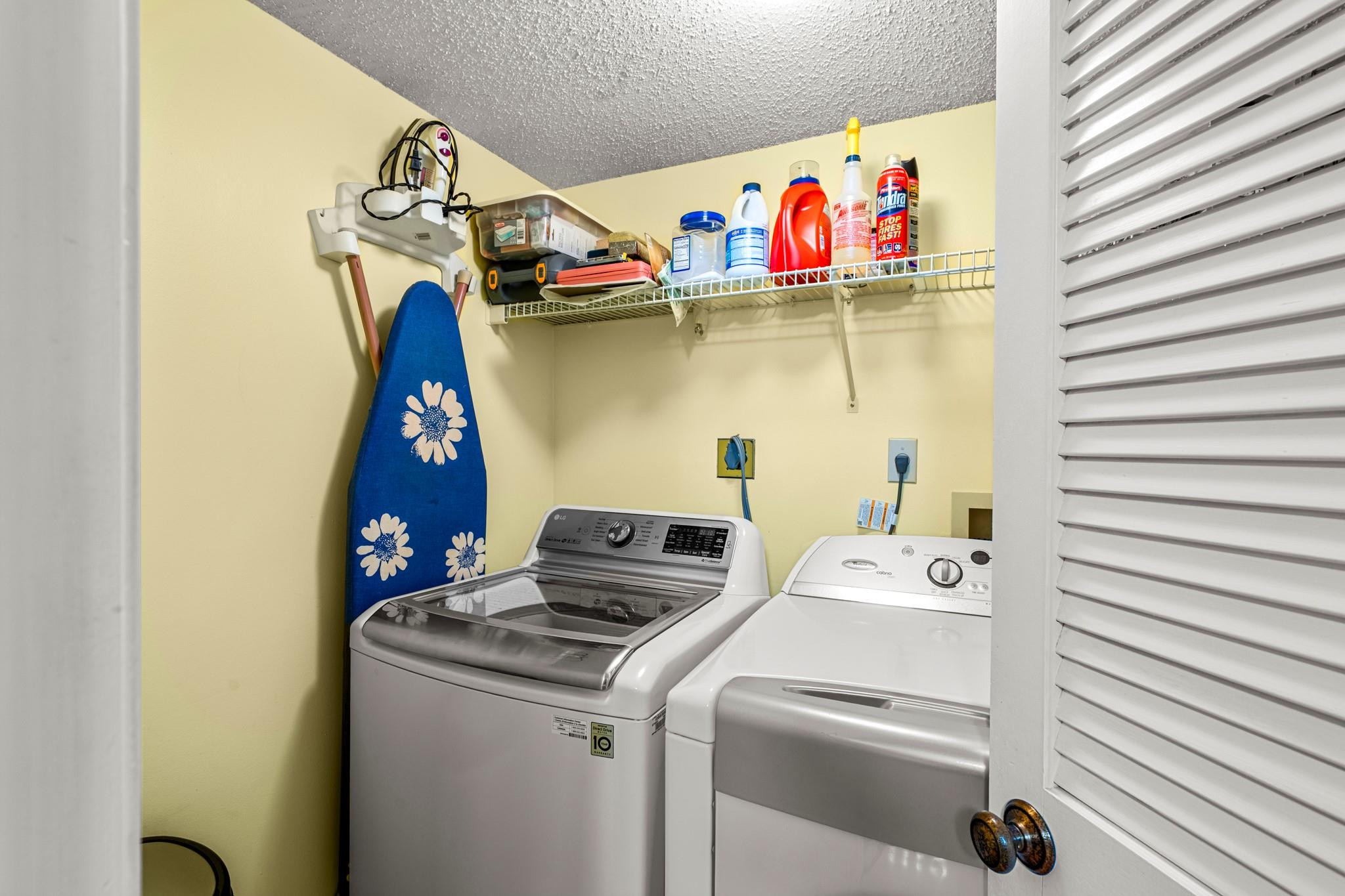 4630 West McNab Road, Unit D2 Pompano Beach, FL 33069 - Photo 48 of 58 Photo 48
