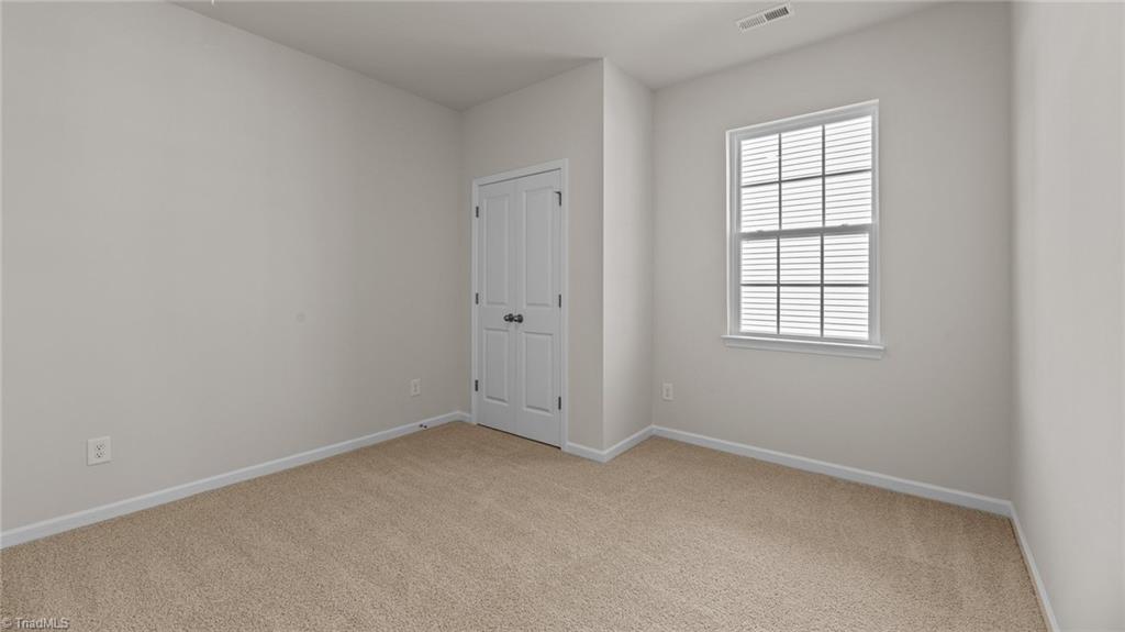 616 Starfall Road Graham, NC 27253 - Photo 27 of 31 *Photos are of model home and are for representational purposes only*