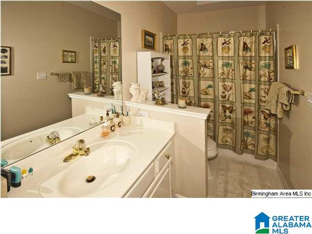 1226 Berwick Road Birmingham, AL 35242 - Photo 18 of 22