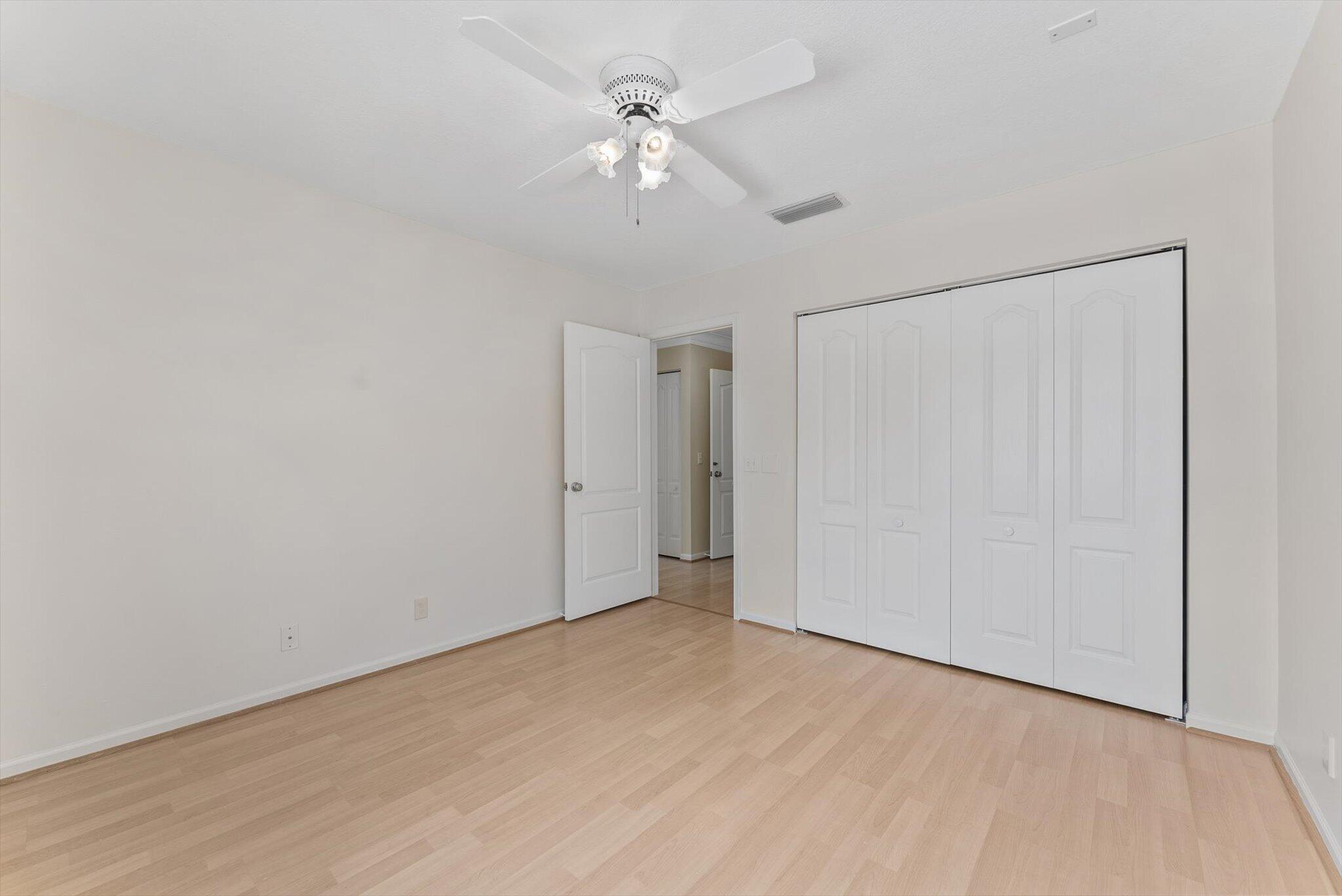 10796 Crescendo Circle Boca Raton, FL 33498 - Photo 26 of 69 32-32