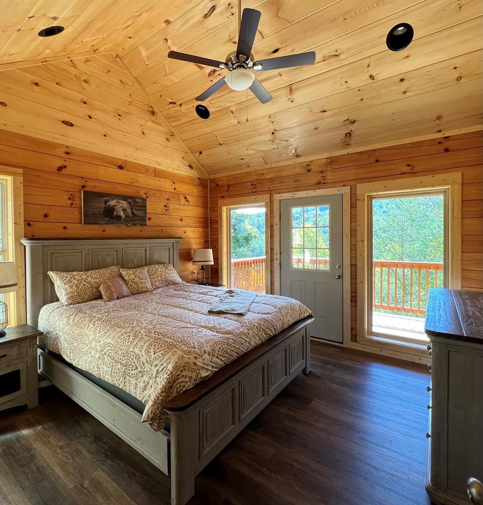 825 String Run Way Pigeon Forge, TN 37862 - Photo 34 of 55 Gallery Image 34