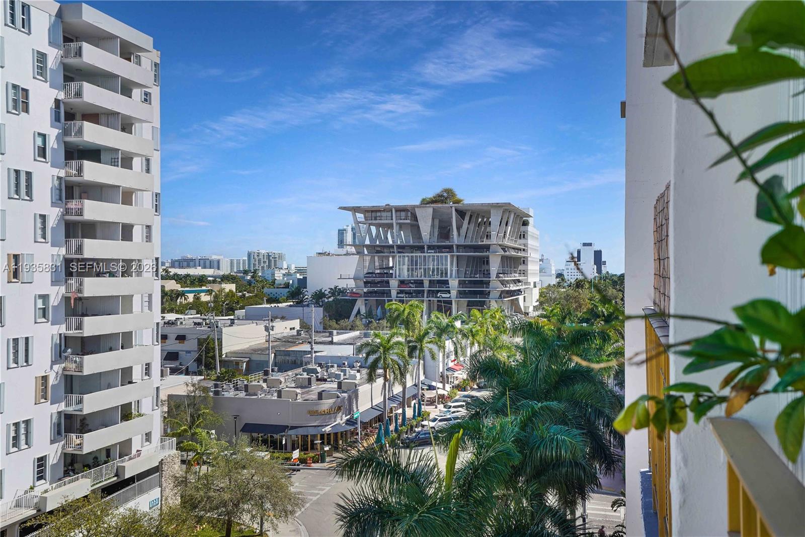 1340 Lincoln Road, Unit 807 Miami Beach, FL 33139 - Photo 16 of 25