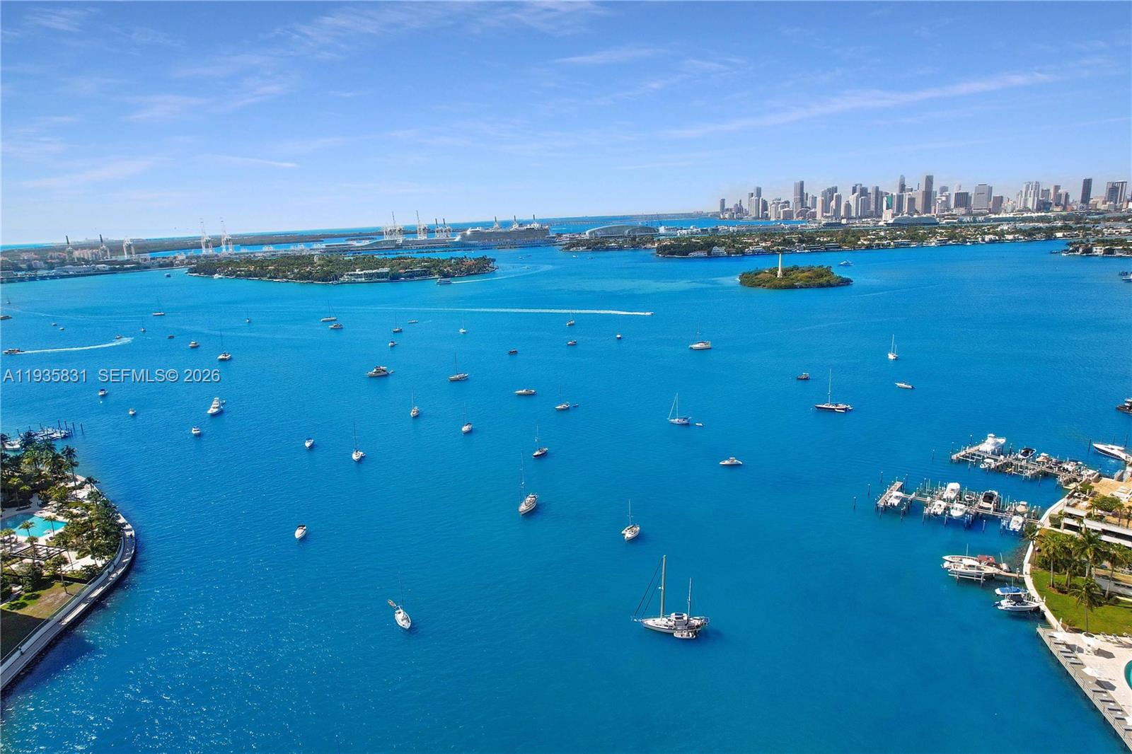 1340 Lincoln Road, Unit 807 Miami Beach, FL 33139 - Photo 25 of 25