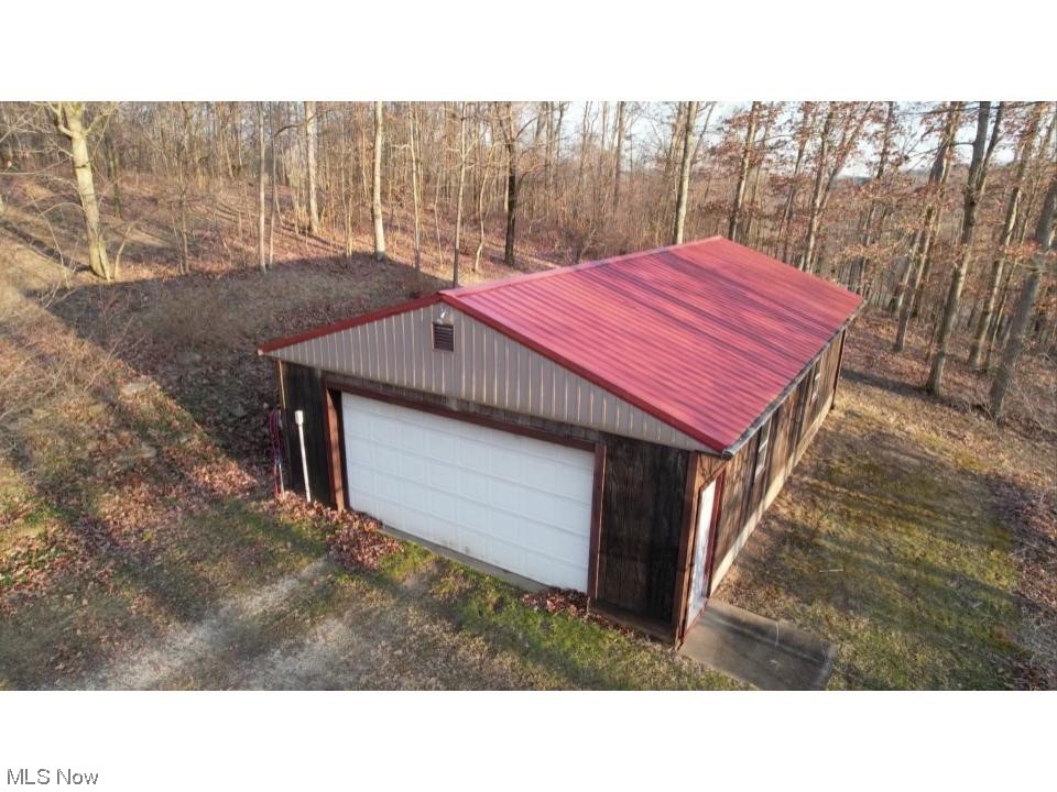 3208 Folsam Road Northwest Carrollton, OH 44615 - Photo 4 of 14