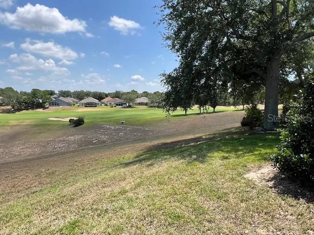 a dining room with lots of tables and chairs