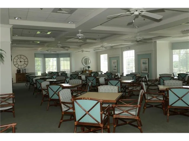 $389,000 | 1063 Mesa Verde Court, Clermont, FL 34711