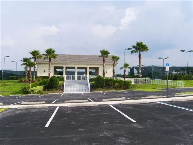 $389,000 | 1063 Mesa Verde Court, Clermont, FL 34711