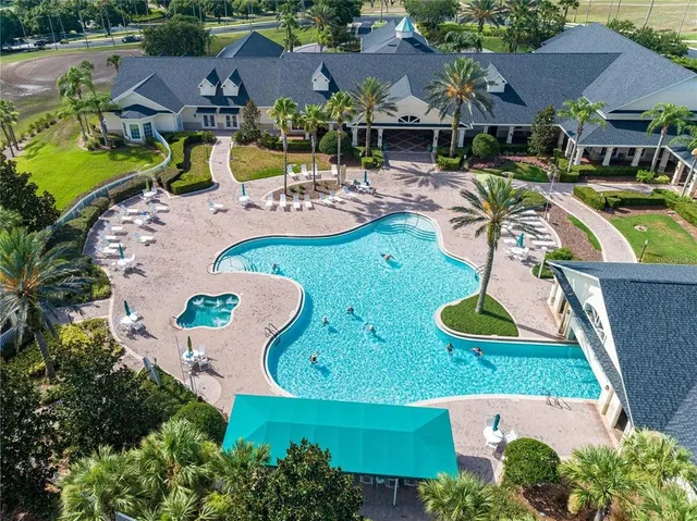 $389,000 | 1063 Mesa Verde Court, Clermont, FL 34711