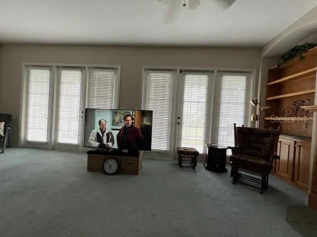 $389,000 | 1063 Mesa Verde Court, Clermont, FL 34711