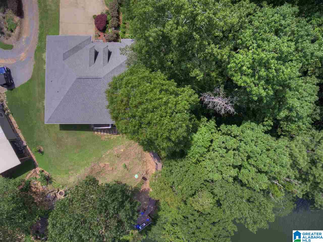 122 Lakeside Road Warrior, AL 35180 - Photo 19 of 50